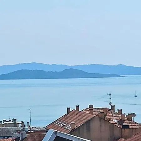 Apartamento Lima-limon Apartment Sanxenxo